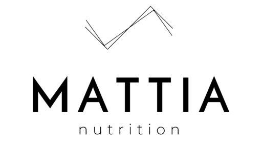 mattia-nutrition.ch